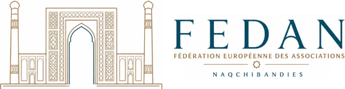 Fedan Vakfı